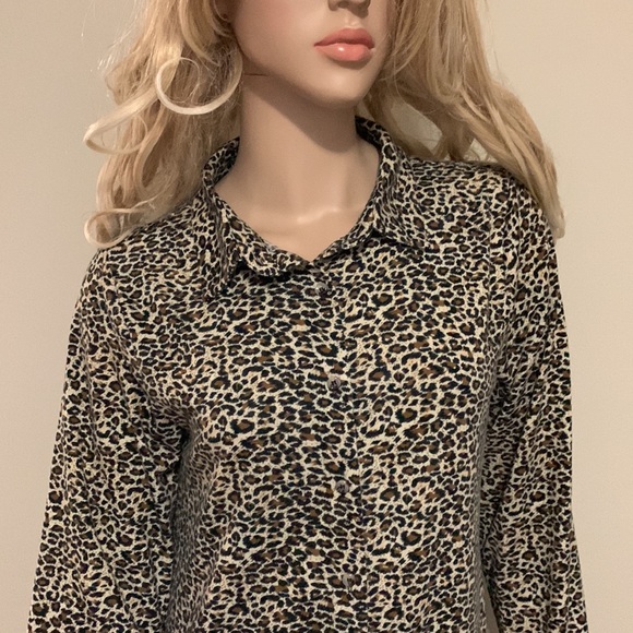 Women Daytrip shirt - Picture 4 of 8